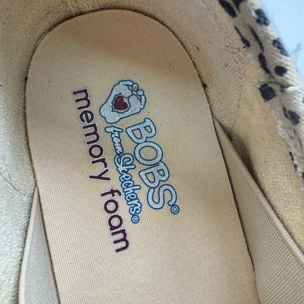 BOBS Sneakers - Picture 8 of 9